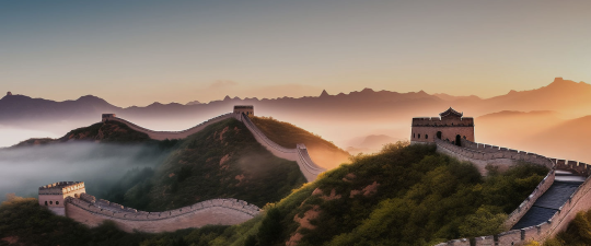 襄阳-首屏背景图