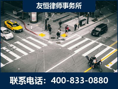 襄阳-刑事辩护律师
