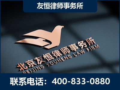 襄阳-企业展示图