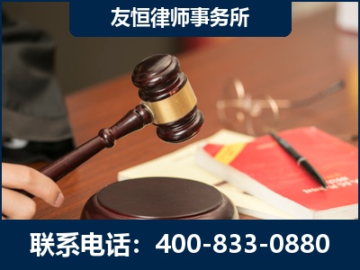 襄阳-经济适用房借名买房过户案